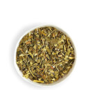 Skullcap Dried Herb 50g