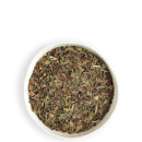 Spearmint Dried Herb 50g