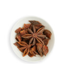 Star Anise (China Star) Dried Herb 50g