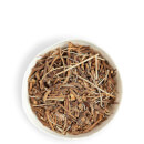 Valerian Root Dried Herb 50g