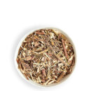 Vervain Dried Herb 50g