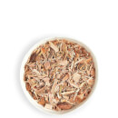 White Willow Bark Dried Herb 50g