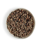 Agnus Castus Dried Herb 50g