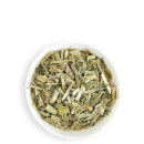 Alfalfa Dried Herb 50g