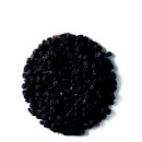 Bilberries Dried Herb 50g