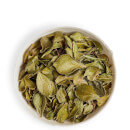 Buchu Dried Herb 50g