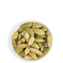 Cardamom Pods 50g