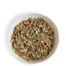 Catnip Dried Herb 50g