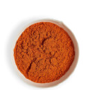 Cayenne Pepper Dried Herb 50g