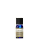 Ravintsara Organic Essential Oil 10ml