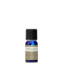 Petitgrain Organic Essential Oil 10ml