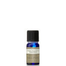 Melissa Organic Essential Oil 2.5ml