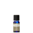 Fennel Organic Essential Oil 10ml