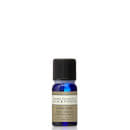 Black Pepper Organic Essential Oil 10ml