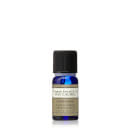 Bay Laurel Organic Essential Oil 10ml