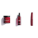 Texture Bundle