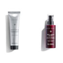 Shaving Bundle