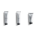 Essential Skincare Bundle