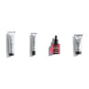 Deluxe Skincare Bundle