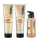 The Shine Bright Collection