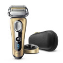 Series 9 Electric Shaver - Gifting Edition