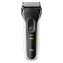 Series 3 ProSkin Electric Shaver - with Precision Trimmer