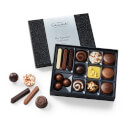 The Signature Collection - Classic
