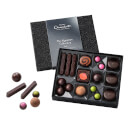 The Signature Collection - Dark
