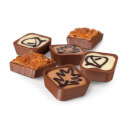Rustle & Crunch Selector