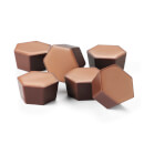 Ultimate Caramel Selector