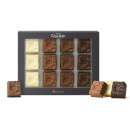 The Ultimate Brownies Box