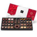 The Classic Christmas Luxe