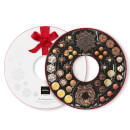 The Wreath Box