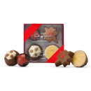 The Mini Christmas Selection