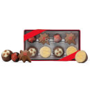 The Pocket Christmas Selection