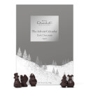 The Advent Calendar- Dark