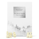 The Advent Calendar- White
