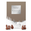 The Advent Calendar- Caramel