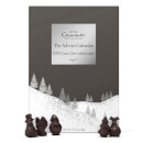 The Advent Calendar- 100%