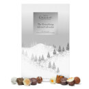 The Everything Advent