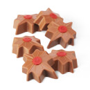 Caramel Supernova Selector