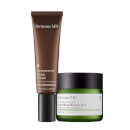 Neuropeptide Facial Cream & Hypoallergenic Moisturiser - Outlet