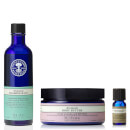 Neal's Yard Remedies Bath Time Ritual
