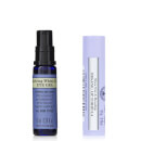 Neal's Yard Remedies Saving Face Duo