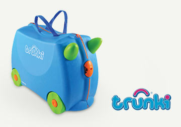 Trunki