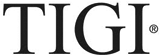 TIGI TIGI
