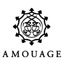 Amouage