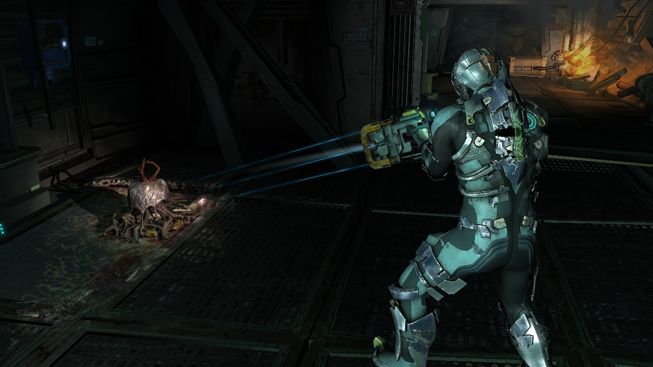 dead space 2 ps5 download free