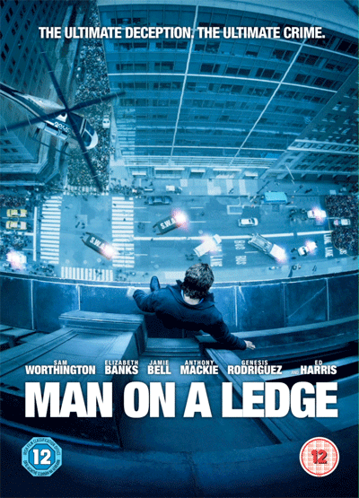 man on a ledge english subtitles online man on a ledge english subtitles online