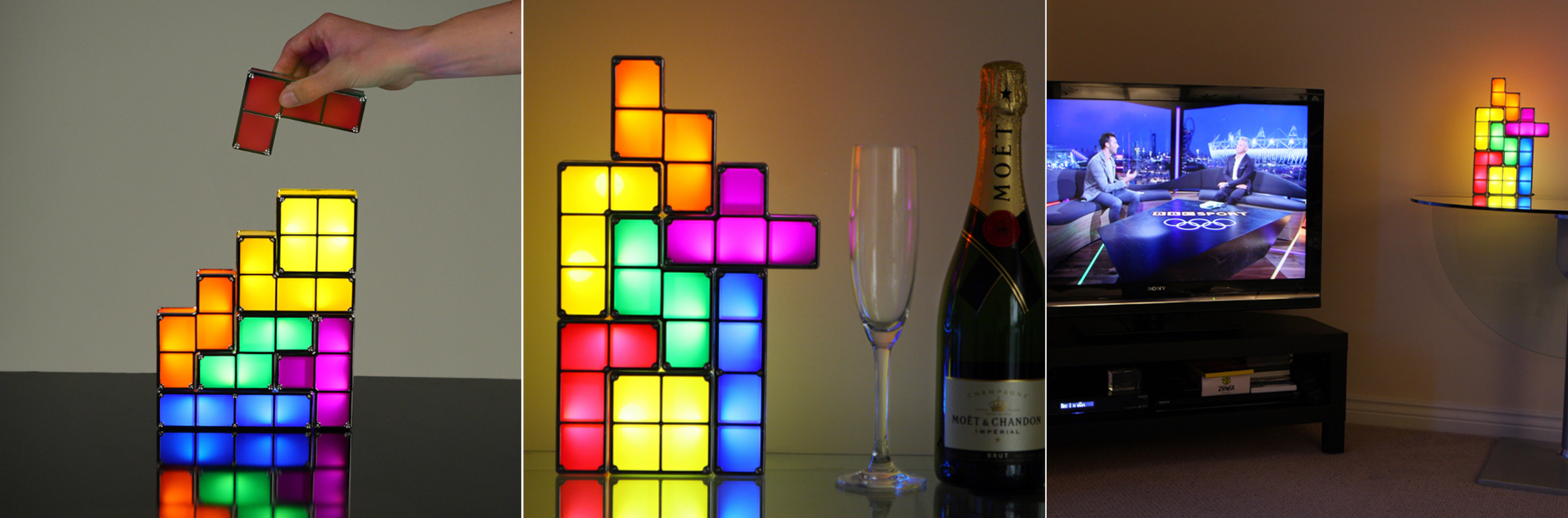 http://s1.thcdn.com/design-assets/products/10617676/Tetris-Light-1L.jpg